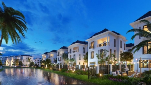thiet-ke-biet-thu-tulip-vinhomes-riverside-the-harmony