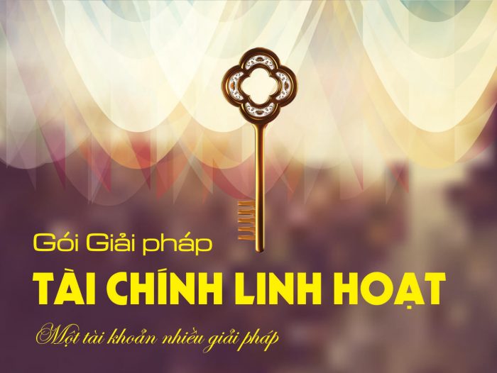 Tư vấn mua biệt thự Vinhomes Riverside giai đoạn 2