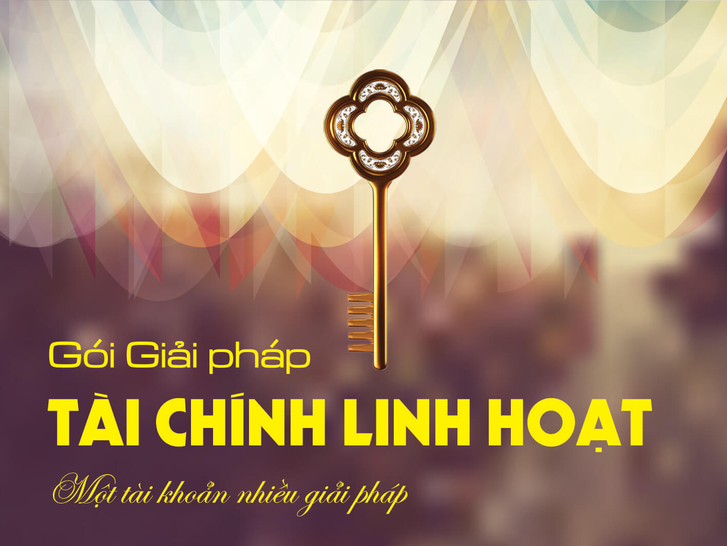 Tư vấn mua biệt thự Vinhomes Riverside giai đoạn 2