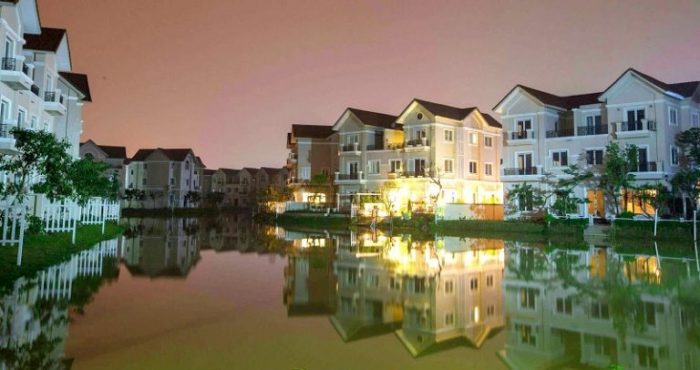 vingroup-chinh-thuc-ra-mat-vinhomes-riverside-the-harmony
