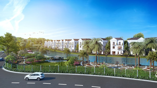 vinhomes-riverside-giai-doan-2-noi-cho-ban-dam-me