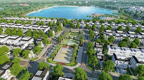 vinhomes-riverside-giai-doan-2-noi-cho-ban-dam-me
