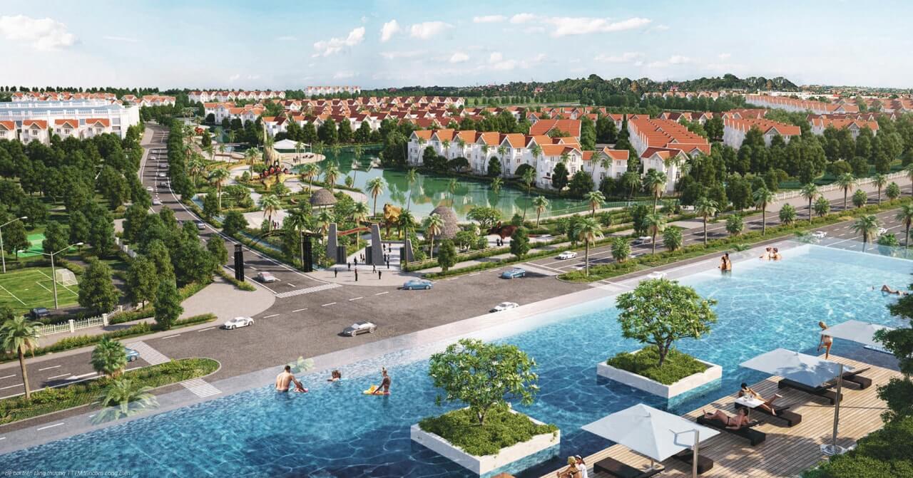 vinhomes-riverside-the-harmony-noi-con-nguoi-duoc-de-cao