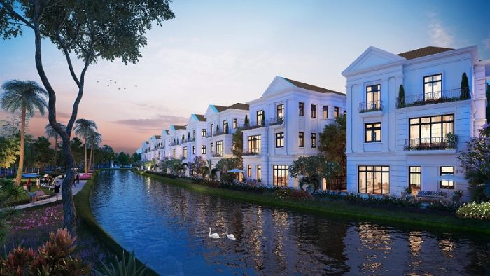 vinhomes-riverside-the-harmony-noi-con-nguoi-duoc-de-cao