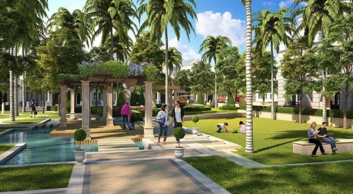 Cập nhật giá bán Vinhomes Riverside The Harmony mới nhất