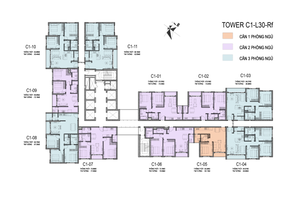 Thông tin về dự án Vinhomes Lò Đúc 94 Lò Đúc- HBT - Hà Nội