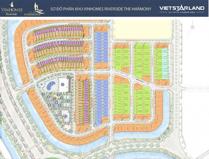 nha-vuon-vinhomes-riverside-giai-doan-2-doc-dao-hut-khach