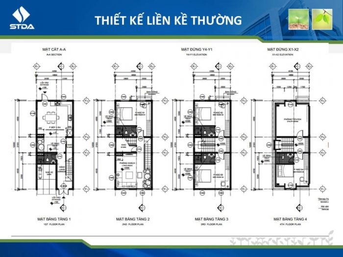 du-an-lien-ke-the-k-park-van-phu-ha-dong-2