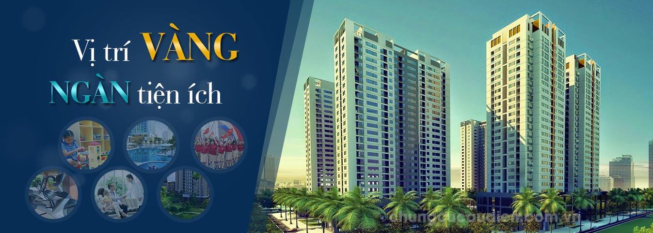 Vì sao Vinhomes Smart City lại hút nhà đầu tư?