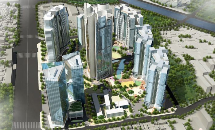sap-mo-ban-vinhomes-smart-city-nguyen-trai-quy-3