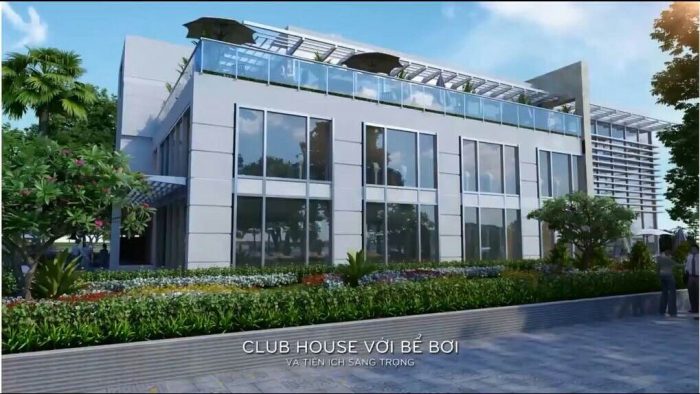 Thiết kế và tiện ích Vinhomes Mễ Trì giai đoạn 2