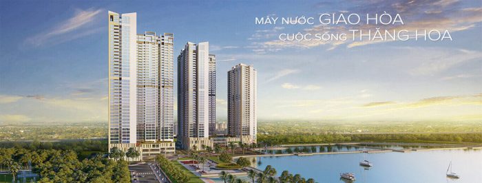Có nên đầu tư vào Vinhomes Gallery Giảng Võ?