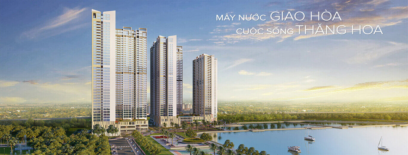 Có nên đầu tư vào Vinhomes Gallery Giảng Võ?