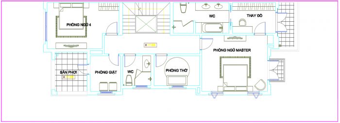 Sự kiện bán 08 căn Nhà phố tiểu khu Tulip ngày 12/8/2017