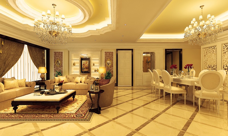 Ưu thế của biệt thự Tulip view hồ tại Vinhomes The Harmony