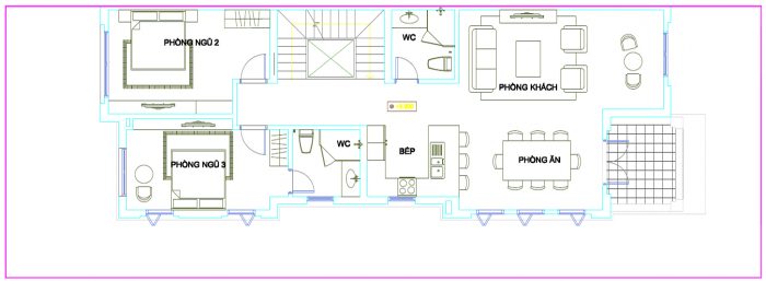 Hot! Ngày 12/8 mở bán 08 căn shophouse Tulip ven hồ duy nhất.