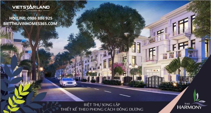uu-dai-thang-9-khi-mua-biet-thu-vinhomes-riverside-giai-doan-2