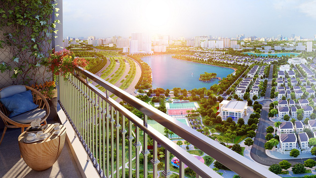 thong-tin-du-an-nha-o-vincity-hoang-mai
