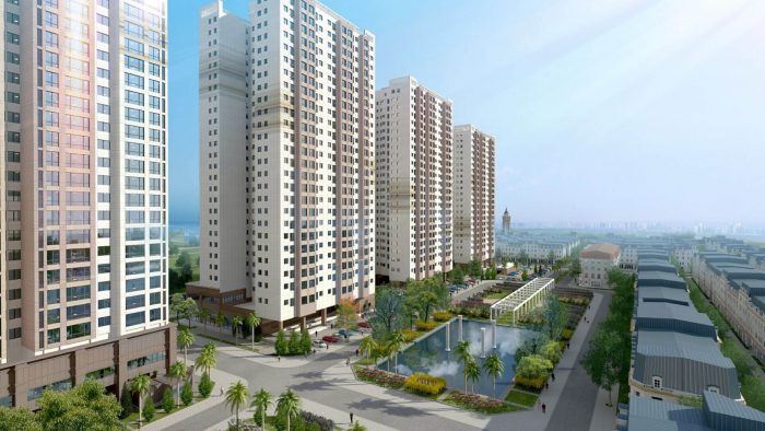 thong-tin-du-an-nha-o-vincity-hoang-mai