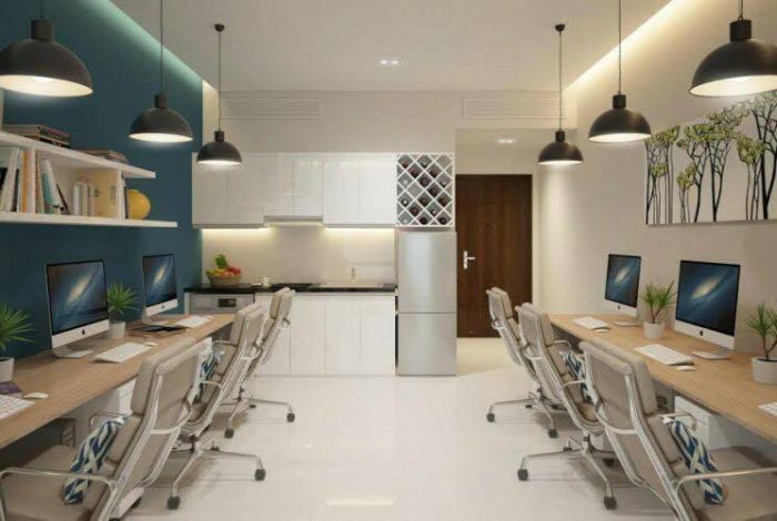 Tòa G3 Vinhomes Mễ Trì Green Bay chính thức ra mắt