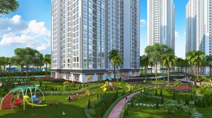 Ý nghĩa của Vinhomes Gallery 148 Giảng Võ