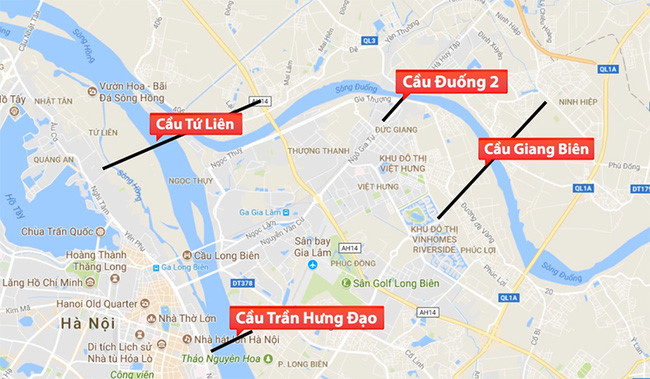 tac-dong-tu-4-cay-cau-nghin-ty-toi-vinhomes-riverside-giai-doan-2