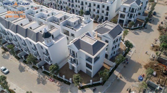 chinh-thuc-ban-giao-vinhomes-riverside-giai-doan-2