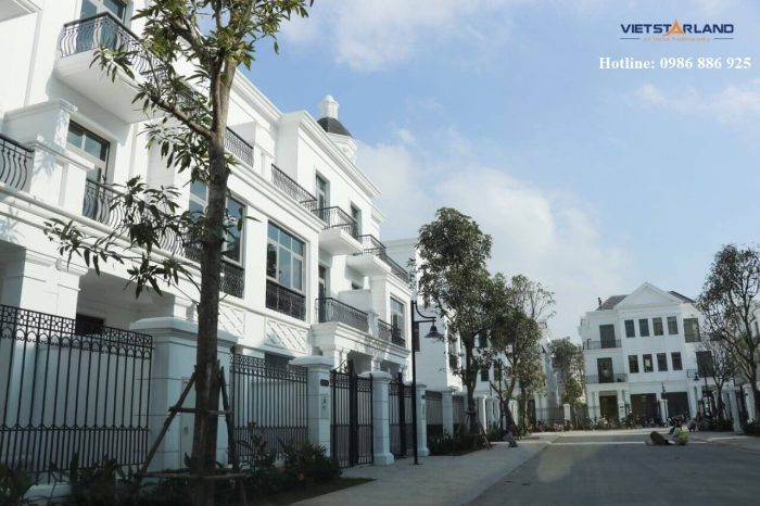 chinh-thuc-ban-giao-vinhomes-riverside-giai-doan-2