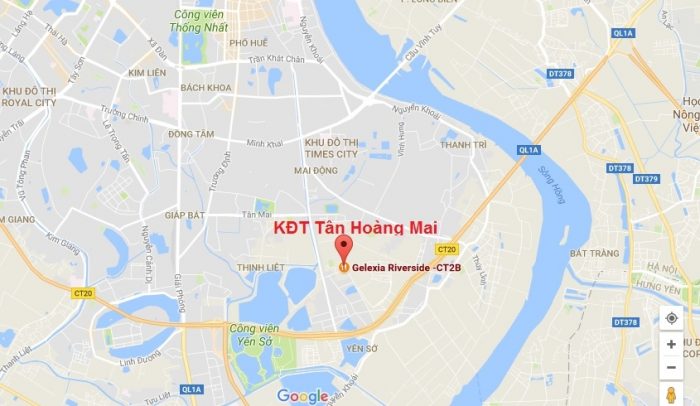 thong-tin-du-an-vincity-hoang-mai-cdt-vingroup