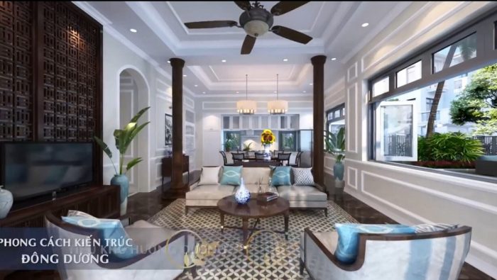 am-ap-va-gan-gui-cung-vinhomes-riverside-giai-doan-2