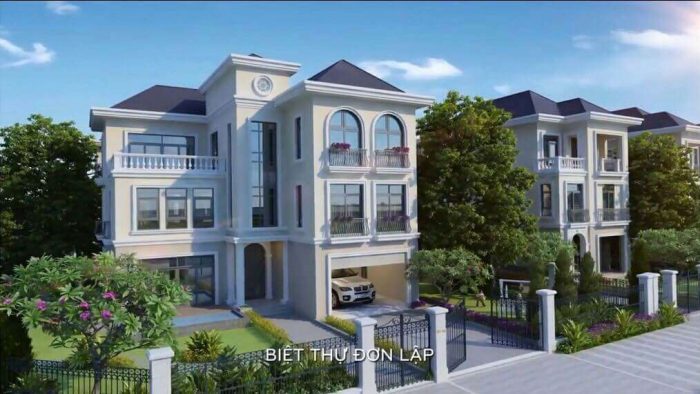 biet-thu-don-lap-vinhomes-dreamland-gia-lam