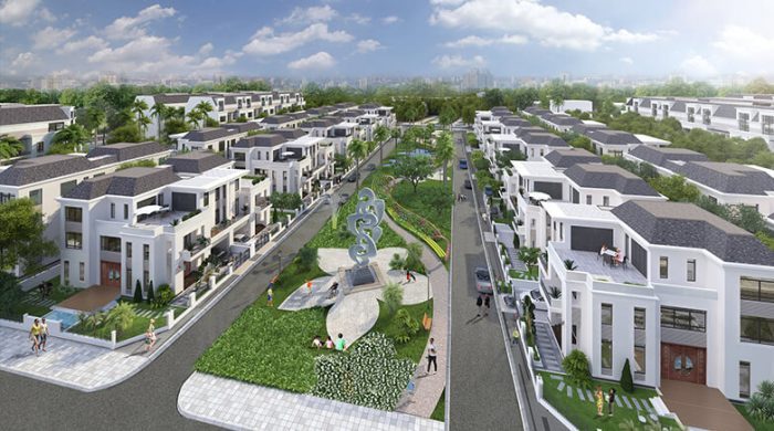 biet-thu-don-lap-vinhomes-thanh-hoa