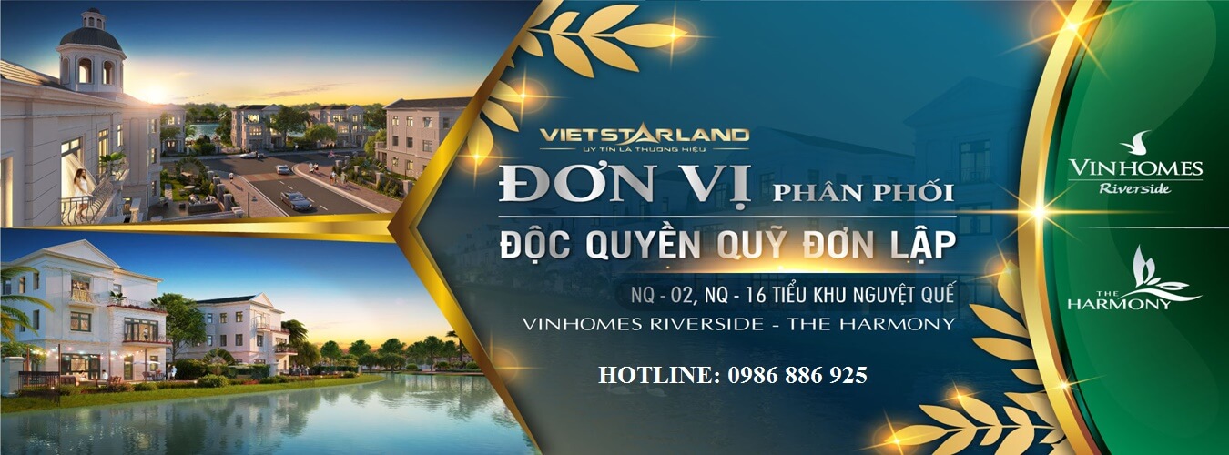 chinh-sach-ban-hang-vinhomes-riverside-giai-doan-2-cap-nhat