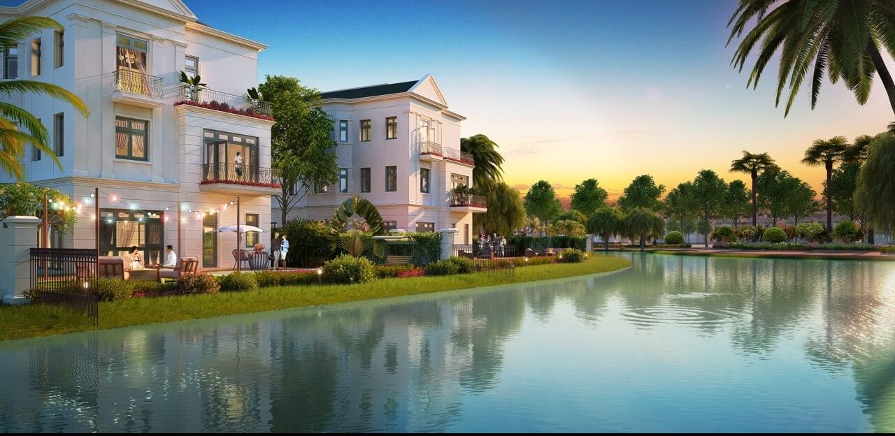 cuoi-nam-suc-mua-vinhomes-riverside-giai-doan-2-co-tang