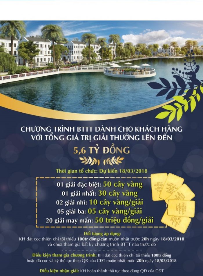 don-loc-dau-nam-cung-vinhomes-riverside-giai-doan-2