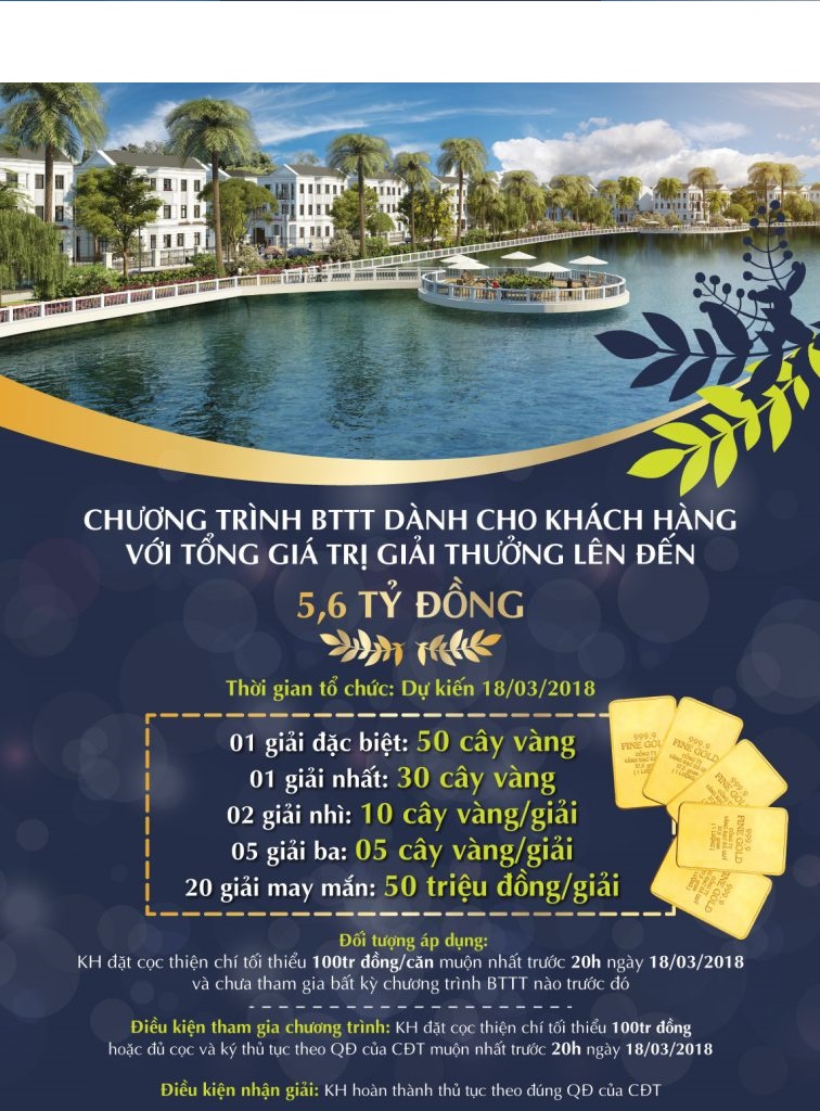 don-loc-dau-nam-cung-vinhomes-riverside-giai-doan-2