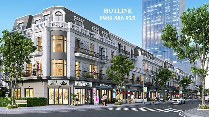 gioi-thieu-shophouse-vinhomes-thanh-hoa