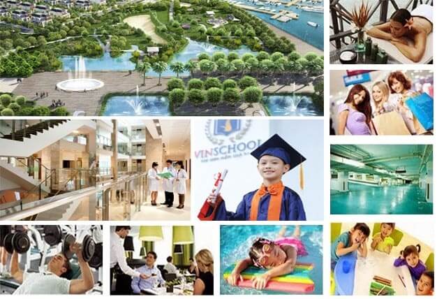 nhung-ly-do-nen-mua-vinhomes-dreamland-gia-lam