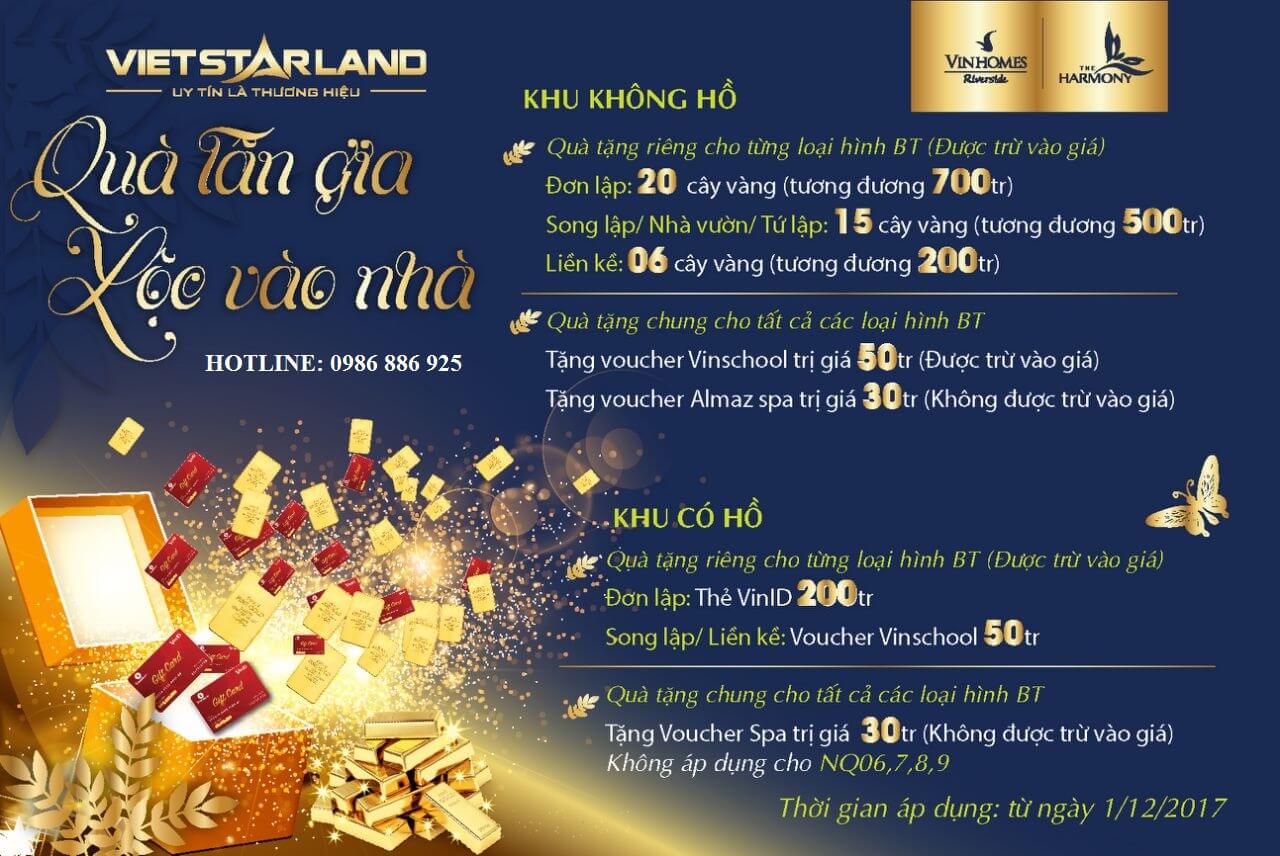 ruoc-loc-dau-nam-cung-vinhomes-riverside-giai-doan-2