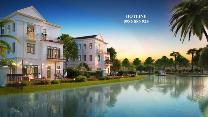 song-cham-lai-voi-vinhomes-riverside-giai-doan-2