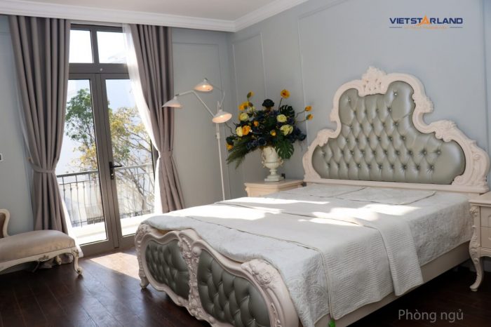 tham-quan-biet-thu-mau-vinhomes-riverside-giai-doan-2