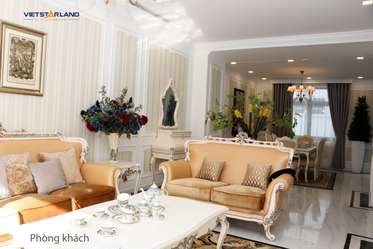 tham-quan-biet-thu-mau-vinhomes-riverside-giai-doan-2