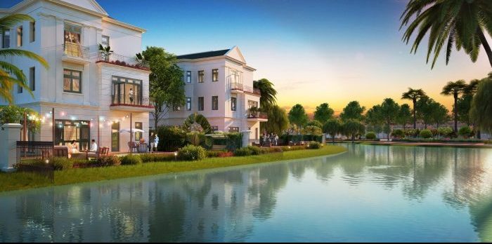thoi-diem-vang-mua-biet-thu-vinhomes-riverside-giai-doan-2