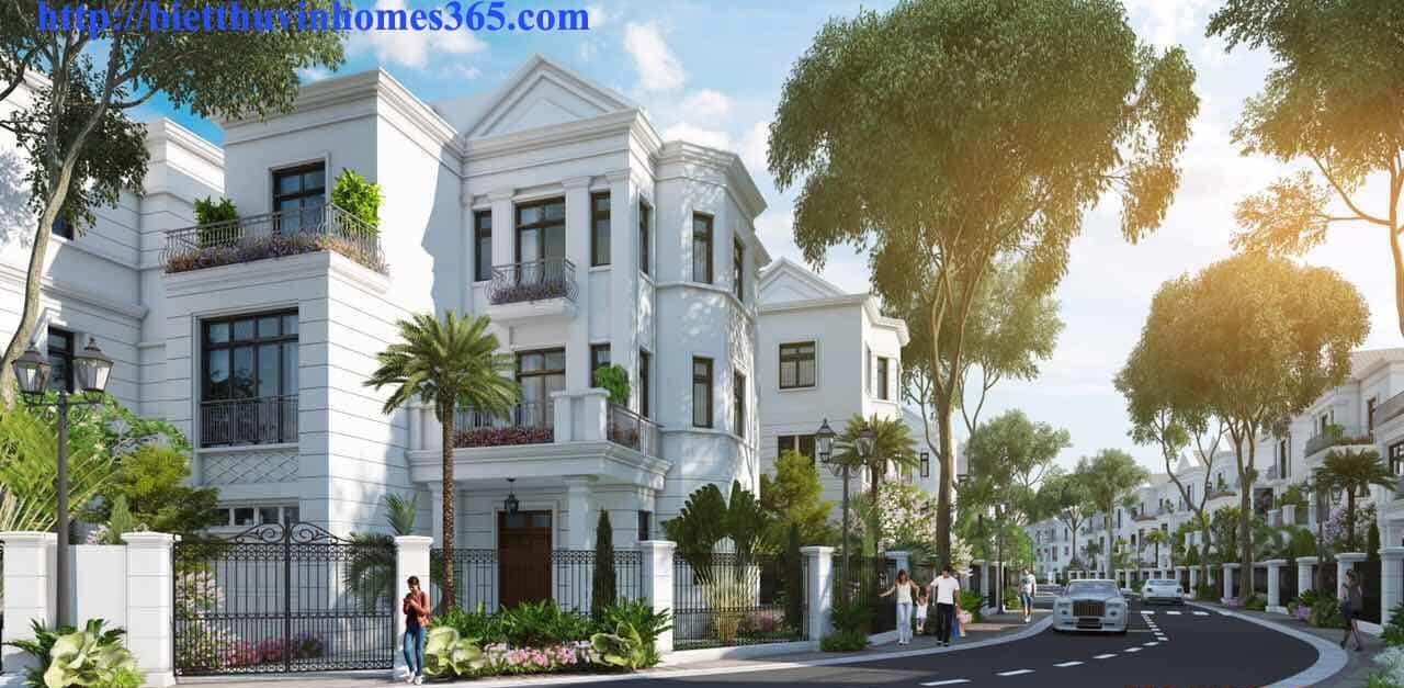 vinhomes-the-harmony.0.1-min