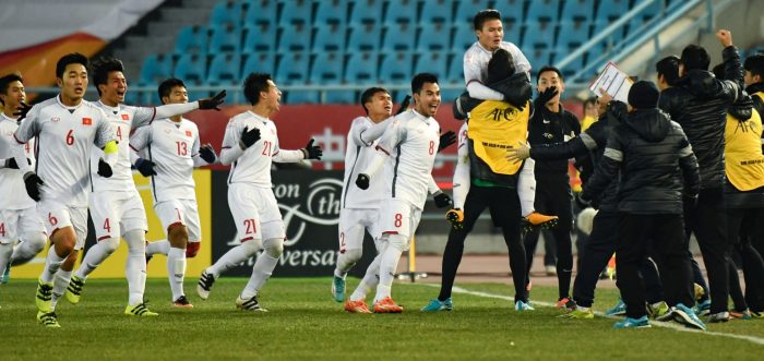 chien-thang-u23qatar-u23-viet-nam-tien-thang-vao-chung-ket