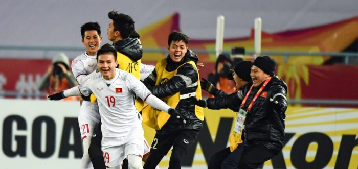 chien-thang-u23qatar-u23-viet-nam-tien-thang-vao-chung-ket
