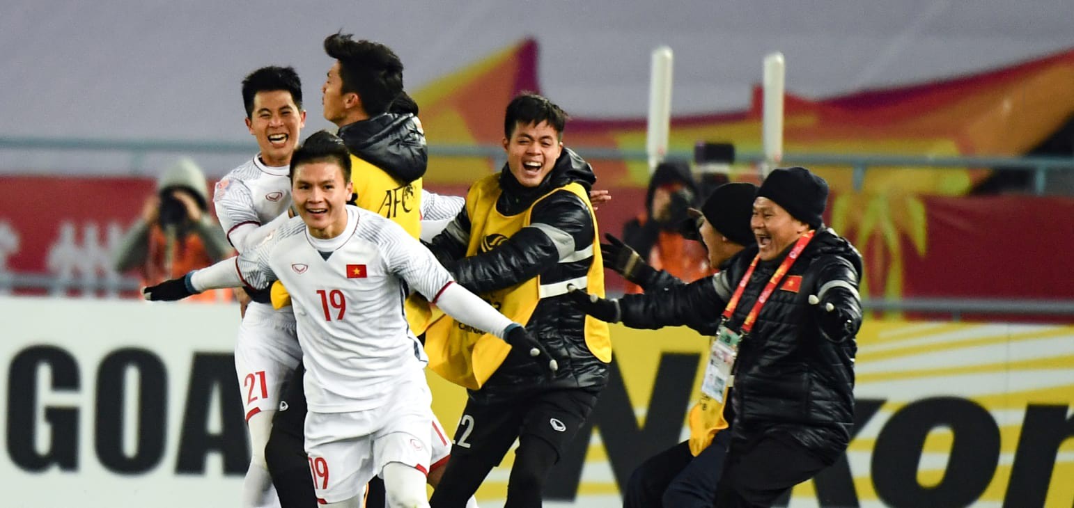 chien-thang-u23qatar-u23-viet-nam-tien-thang-vao-chung-ket