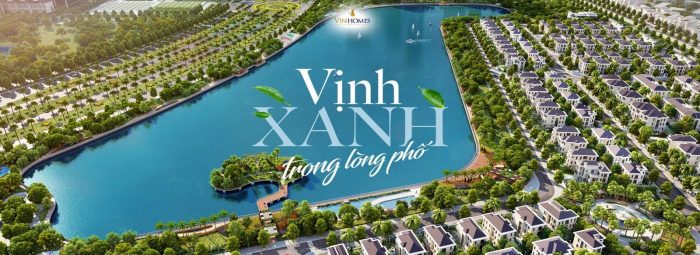 nam-2018-sieu-du-an-vinhomes-me-tri-giai-dooan-2-se-ra-mat