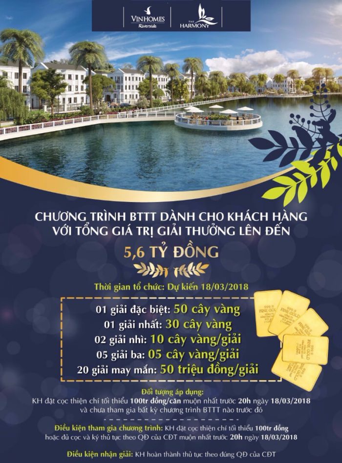 nhan-ngay-li-xi-dau-nam-khi-mua-bt-vinhomes-riverside-giai-doan-2