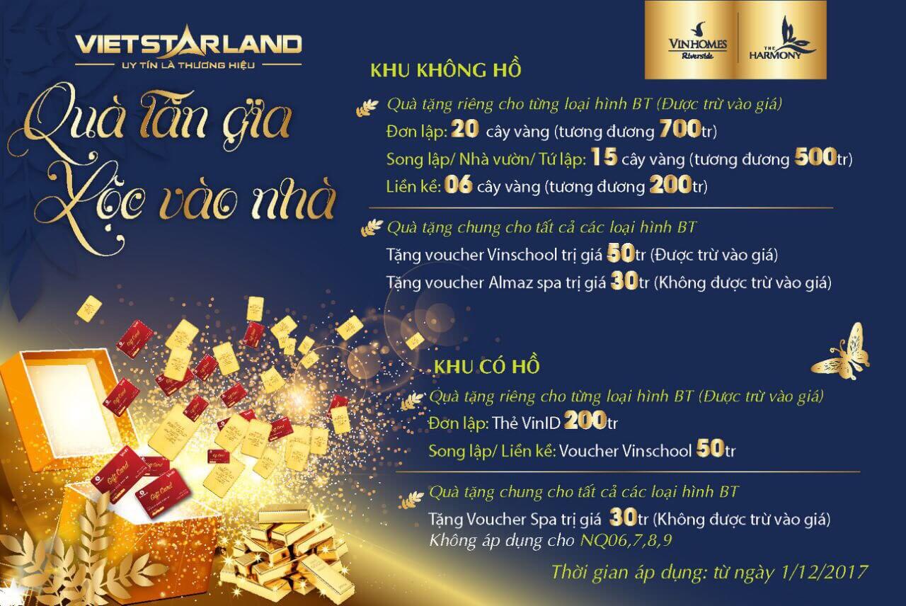 nhan-ngay-li-xi-dau-nam-khi-mua-bt-vinhomes-riverside-giai-doan-2